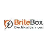 brite box electric|britebox electrical.